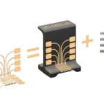 Bauteilträger ersetzt flexible Leiterplatten