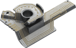 HARTING 3D-Circuits