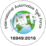 IATF 16949