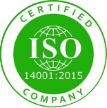 ISO 14001