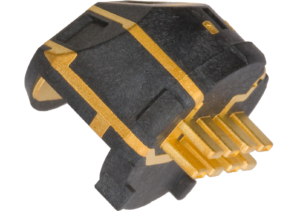 HARTING 3D-MID Light Sensor