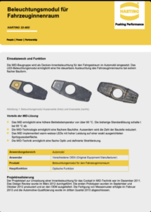 Download-Center 1 Bildschirmfoto 2024-09-27 um 14.25.45