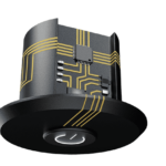 3D-MID | Miniaturisierte High-Tech Sensorik 6 3D-MID | Miniaturisierte High-Tech Sensorik